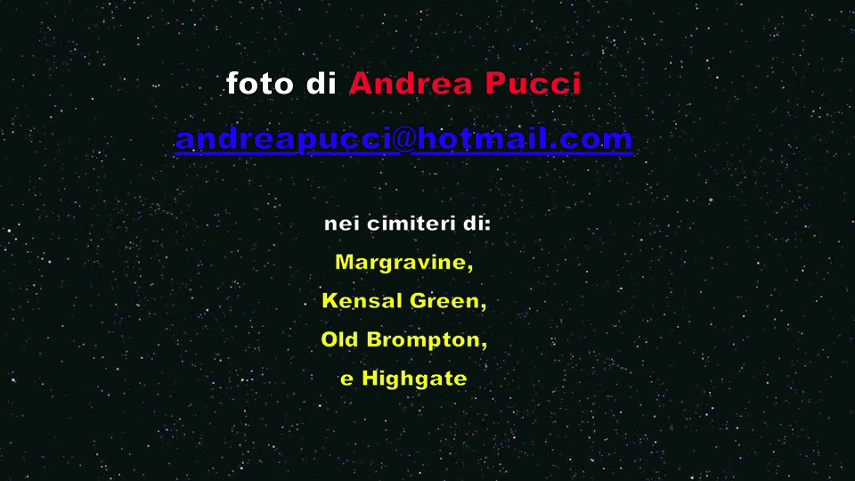 Cimiteri Londinesi 15.png